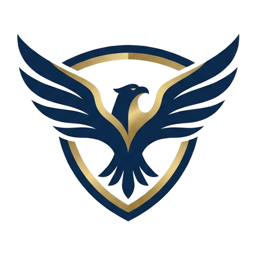 TYFYS logo